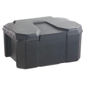 Heissner Gartensteckdose Garden-Power-Box Heissner Gartensteckdose Garden-Power-Box