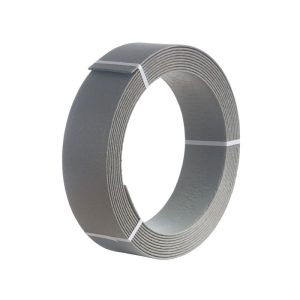 Teichrandsystem PE-Band 15 m x 140 mm Teichrandsystem PE-Band 15 m x 140 mm