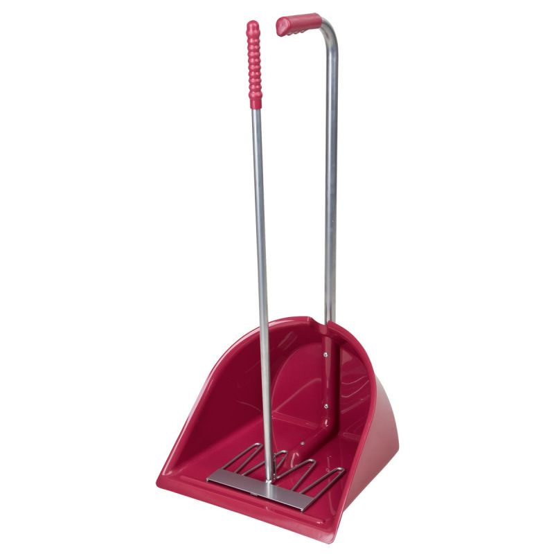 Kerbl Mistboy 75 cm rose