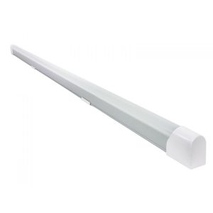 LED Lichtleiste 20 Watt 123 cm LED Lichtleiste 20 Watt 123 cm