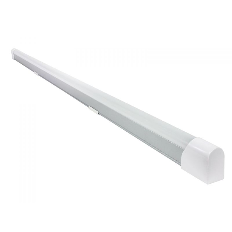 LED Lichtleiste 20 Watt 123 cm