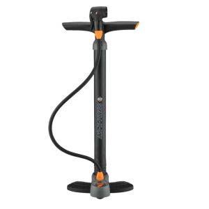 Fahrrad Standpumpe Manometer Fahrrad Standpumpe Manometer