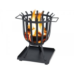 Feuerkorb BrentwoodFeuerschale Feuerkorb BrentwoodFeuerschale