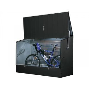 Tepro Fahrradbox Tepro Fahrradbox
