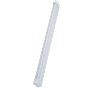 Flector Technik LED-Lichtleiste weiß Flector Technik LED-Lichtleiste weiß