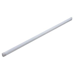 Flector Technik LED-Lichtleiste 122,5 cm 20 W Flector Technik LED-Lichtleiste 122,5 cm 20 W