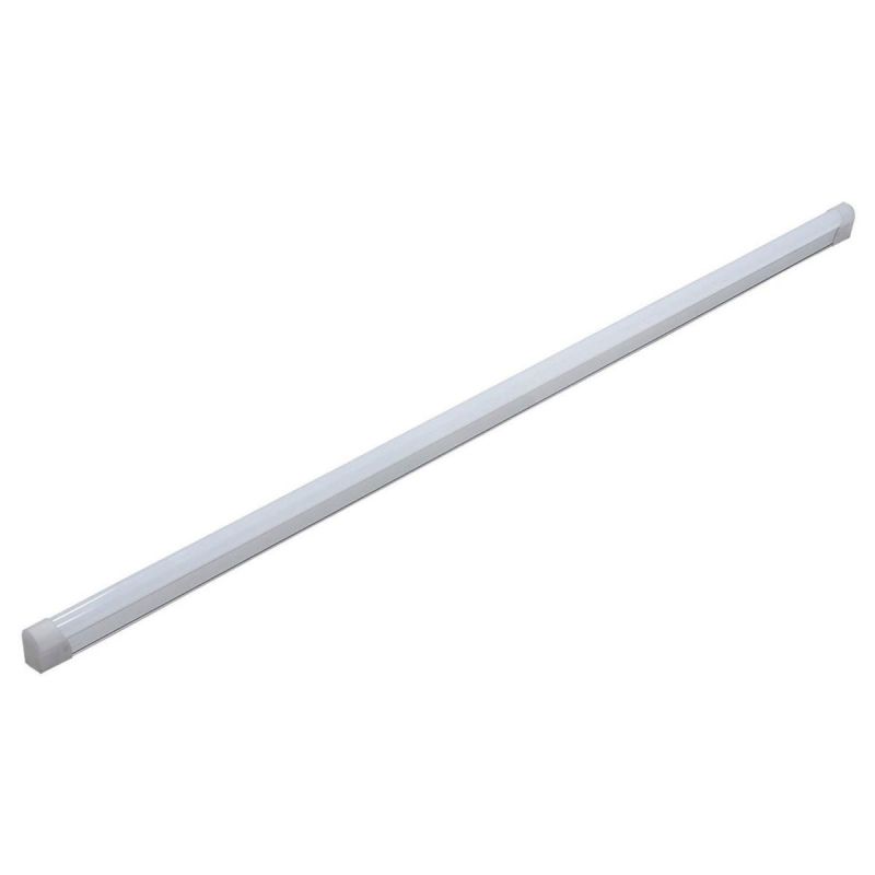 Flector Technik LED-Lichtleiste 122,5 cm 20 W