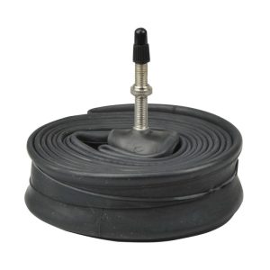 Fahrradschlauch 32/47-622 28 Zoll Fahrradschlauch 32/47-622 28 Zoll