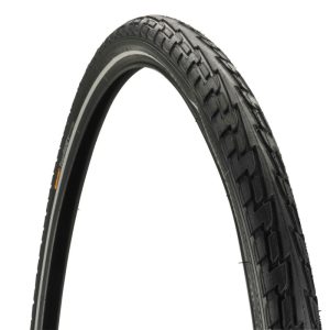 Fahrradreifen 47-559 City/Trek pannensicher 26 Zoll Fahrradreifen 47-559 City/Trek pannensicher 26 Zoll