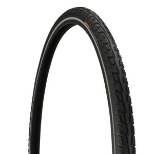 Fahrradreifen 37-622 City/Trek pannensicher 28 Zoll Fahrradreifen 37-622 City/Trek pannensicher 28 Zoll