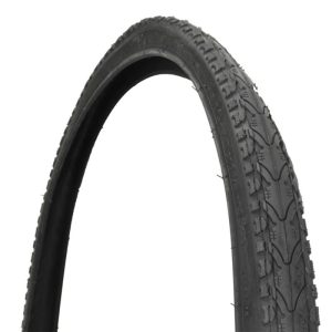 Fischer Fahrradreifen 40-622 Trek pannensicher 28 Zoll Fischer Fahrradreifen 40-622 Trek pannensicher 28 Zoll