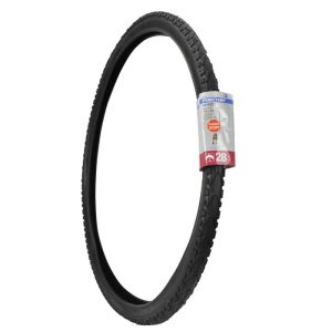 Fischer Fahrradreifen 42-622 Trek pannensicher 28 Zoll Fischer Fahrradreifen 42-622 Trek pannensicher 28 Zoll