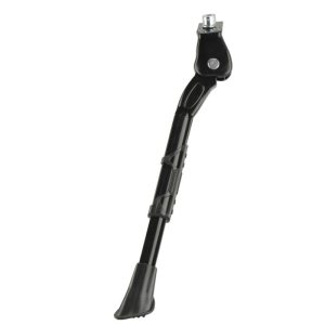 Fischer Bikes Fahrradständer 26-28 cm schwarz Fischer Bikes Fahrradständer 26-28 cm schwarz