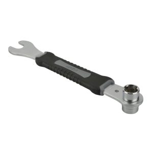 Fischer Pedalschlüssel 15 mm Fischer Pedalschlüssel 15 mm