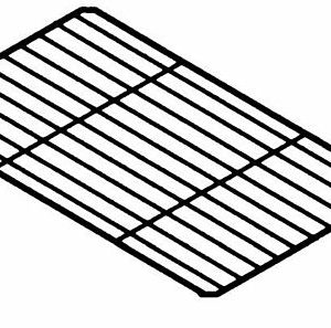 BARTSCHER Untergestell AT90-120VR, 4x 438x315mm Einschübe BARTSCHER Untergestell AT90-120VR, 4x 438x315mm Einschübe