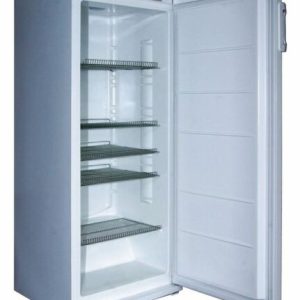 Volltürkühlschrank K 296 weiß 600x650x1450mm Volltürkühlschrank K 296 weiß 600x650x1450mm