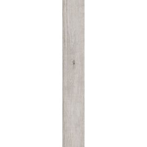 Specht Laminatboden Classic Ruester weiß 128,6 x 19,4 cm Specht Laminatboden Classic Ruester weiß 128,6 x 19,4 cm