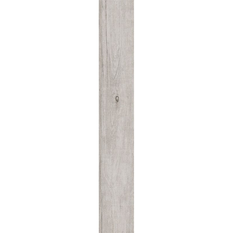 Specht Laminatboden Classic Ruester weiß 128,6 x 19,4 cm
