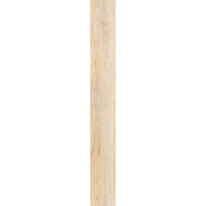 Specht Laminatboden Classic Bonanza Eiche 128,6 x 19,4 cm Specht Laminatboden Classic Bonanza Eiche 128,6 x 19,4 cm
