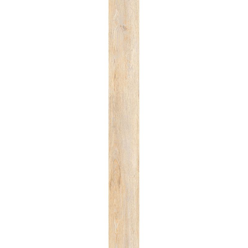 Specht Laminatboden Classic Bonanza Eiche 128,6 x 19,4 cm