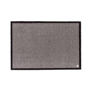Fußmatte Gentle 67 x 110 cm Wild Mauve Fußmatte Gentle 67 x 110 cm Wild Mauve