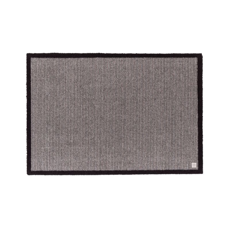 Fußmatte Gentle 67 x 110 cm Wild Mauve