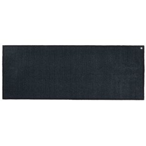 Fußmatte Gentle 67 x 170 cm Dark Secret Fußmatte Gentle 67 x 170 cm Dark Secret