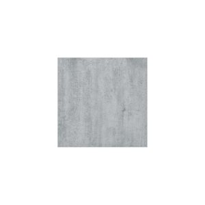 Feinsteinzeug Bitumen grau 59,2 x 59,2 cm Feinsteinzeug Bitumen grau 59,2 x 59,2 cm