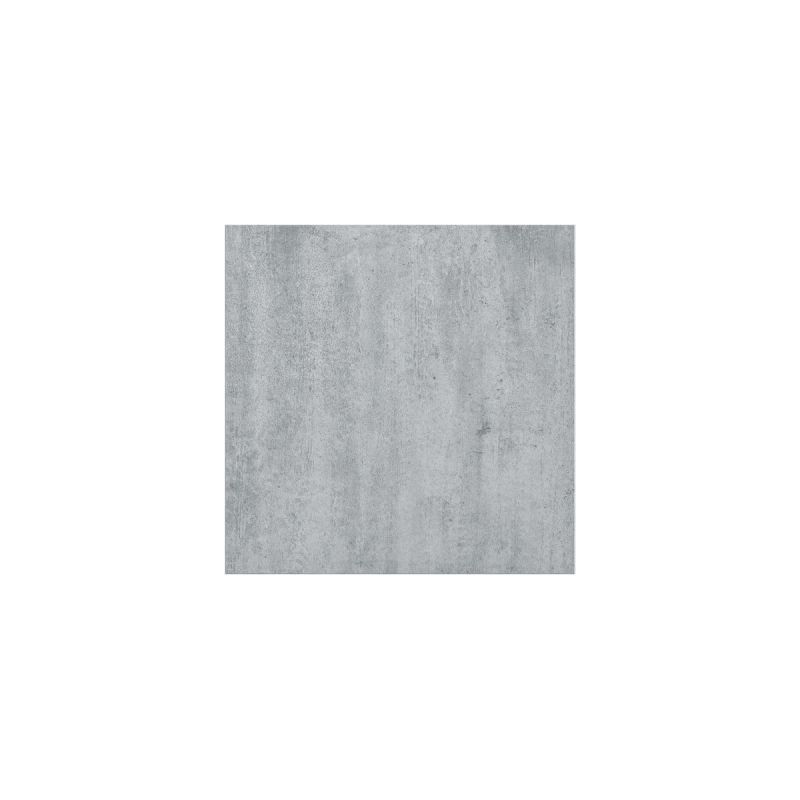 Feinsteinzeug Bitumen grau 59,2 x 59,2 cm