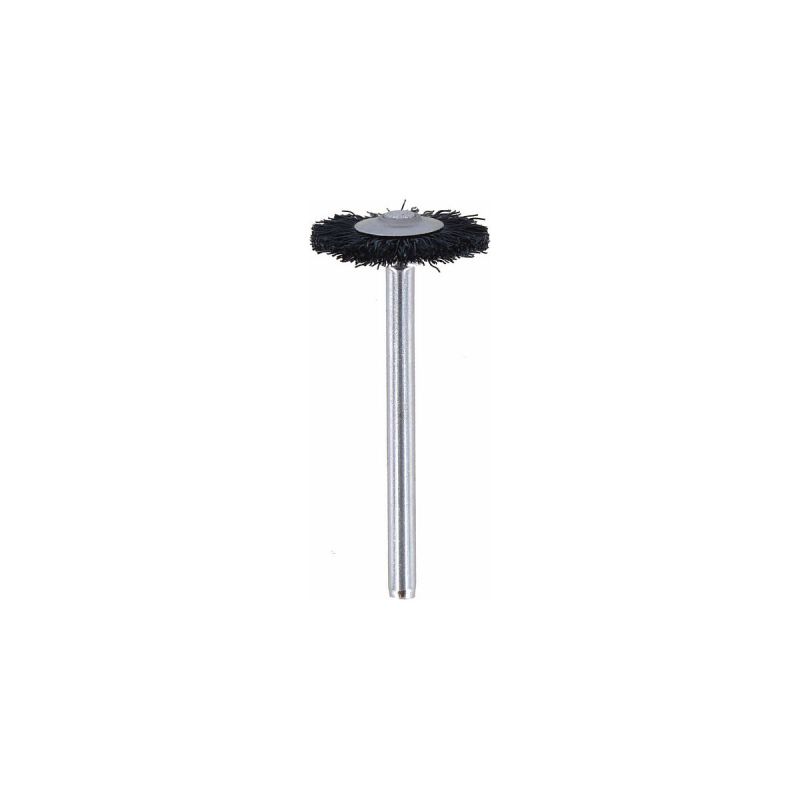 Dremel Borstenbürste Durchmesser 19,0 mm