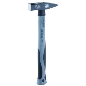 Ruthe Schlosserhammer FS 3K 500 g