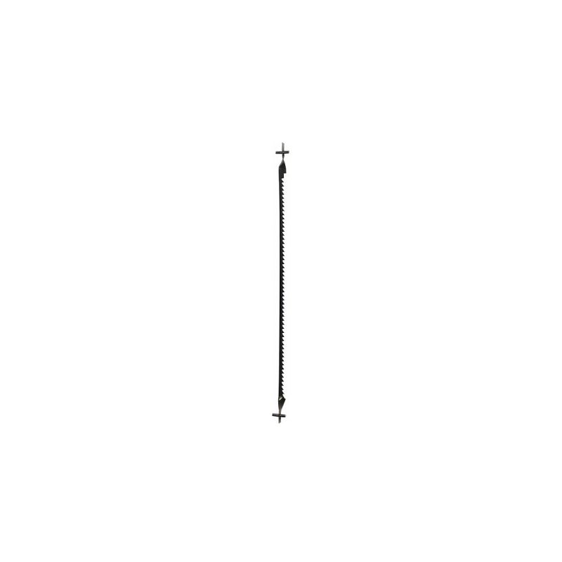 Dremel Mehrzweck-Holzsägeblatt