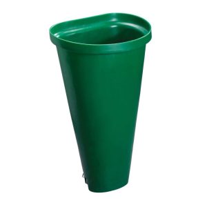 Graf Tragebütte Jugend für Weinlese 50 L Graf Tragebütte Jugend für Weinlese 50 L