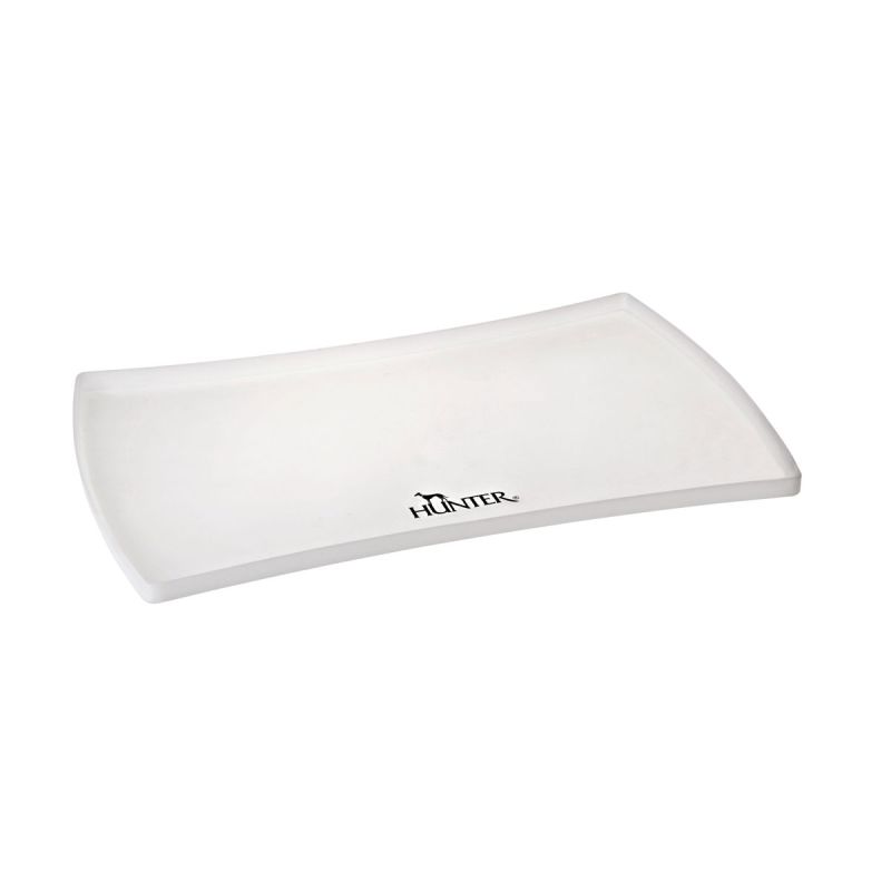 Hunter  Dog Napfunterlage Selection 600 x 400 x 15 mm