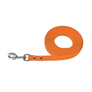 Hunter  Suchleine Convenience neonora 20/500 cm