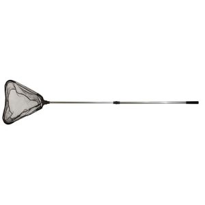 Söll Teichkescher klappbar 150 cm Söll Teichkescher klappbar 150 cm