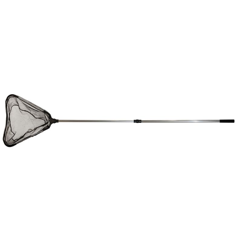 Söll Teichkescher klappbar 150 cm
