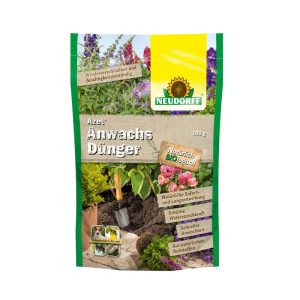 Neudorff Azet Anwachsdünger 100 g