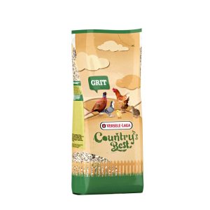 Geflügelfutter Grit 2,5 kg Geflügelfutter Grit 2,5 kg