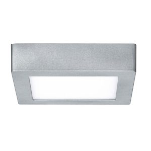 LED-Panel Lunar 17 x 17 cm LED-Panel Lunar 17 x 17 cm