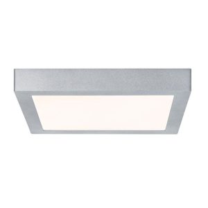 LED-Panel Lunar 300 x 300 mm LED-Panel Lunar 300 x 300 mm