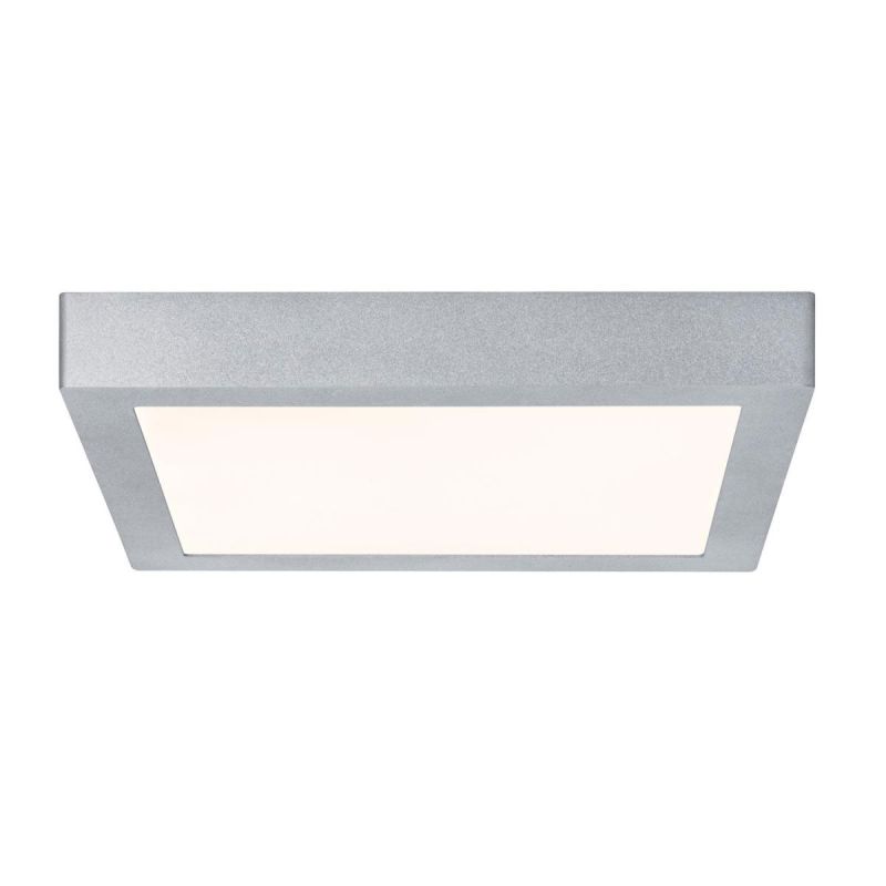 LED-Panel Lunar 300 x 300 mm