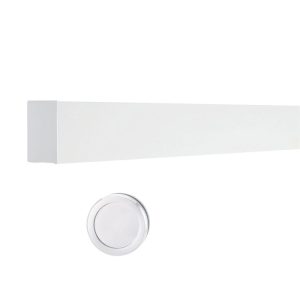 Novadoors STS 402 Soft-Einzug Alu EV1 Novadoors STS 402 Soft-Einzug Alu EV1