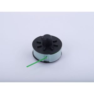 Ratioparts Ersatzfadenspule T4.7 Ratioparts Ersatzfadenspule T4.7