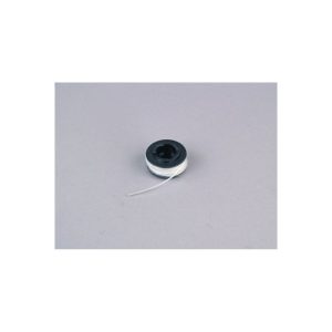 Ratioparts Ersatzfadenspule T8.2 1,3 mm Ratioparts Ersatzfadenspule T8.2 1,3 mm