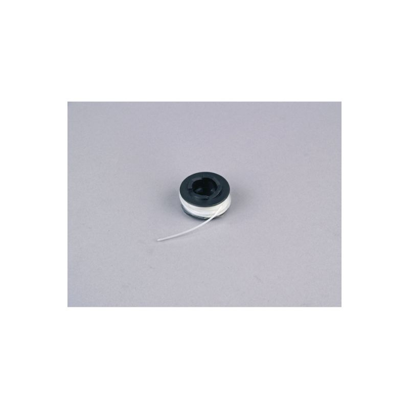 Ratioparts Ersatzfadenspule T8.2 1,3 mm
