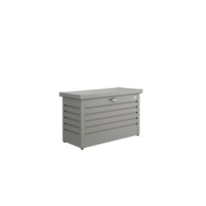 Biohort FreizeitBox 100 quarzgrau