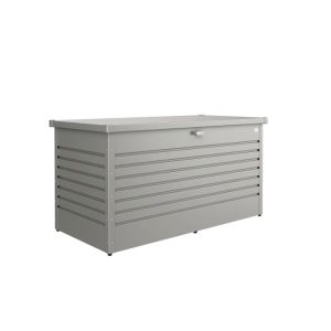 Biohort FreizeitBox 160 quarzgrau