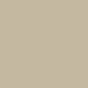 Gardinia Flächenvorhang Stoff Entry 60 x 245 cm taupe Gardinia Flächenvorhang Stoff Entry 60 x 245 cm taupe