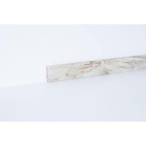 Classen Clipleiste Buntschiefer 2400 x 58 x 19 mm Classen Clipleiste Buntschiefer 2400 x 58 x 19 mm
